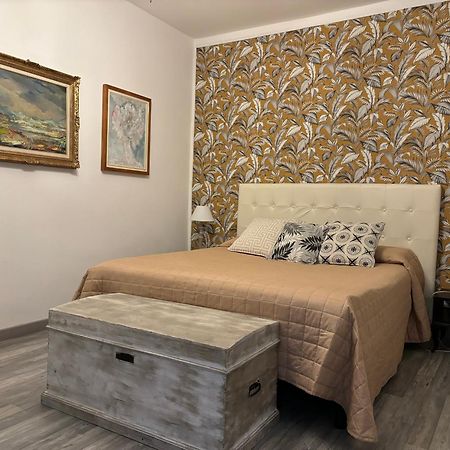 טורינו Suite Cavour מראה חיצוני תמונה