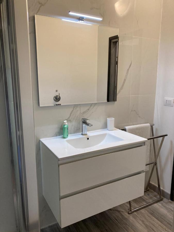 טורינו Suite Cavour מראה חיצוני תמונה