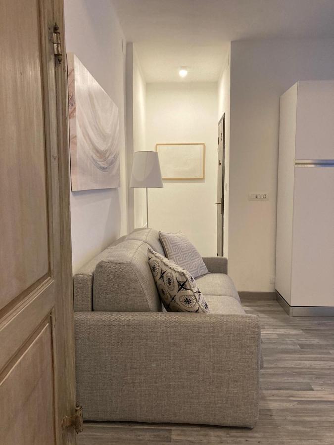 טורינו Suite Cavour מראה חיצוני תמונה